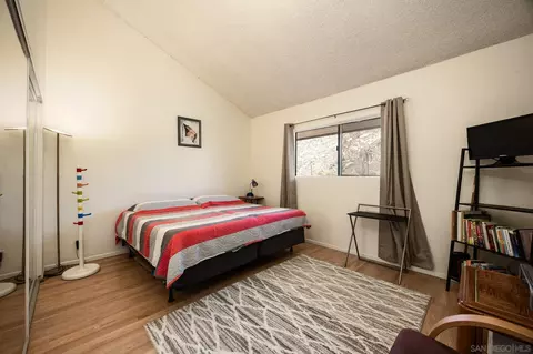 Bedroom - 15845 Davis Cup Ln, Ramona, CA 92065 photo 5 of 5