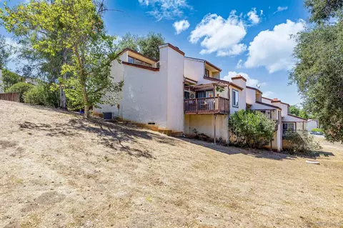 Exterior - 15845 Davis Cup Ln, Ramona, CA 92065 photo 10 of 10