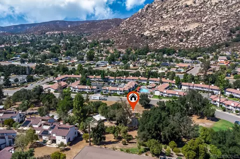 View/Area - 15845 Davis Cup Ln, Ramona, CA 92065 photo 6 of 6