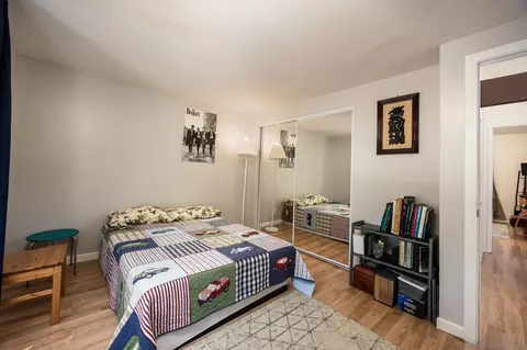 Bedroom - 15845 Davis Cup Ln, Ramona, CA 92065 photo 4 of 5