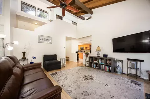Living - 15845 Davis Cup Ln, Ramona, CA 92065 photo 2 of 2