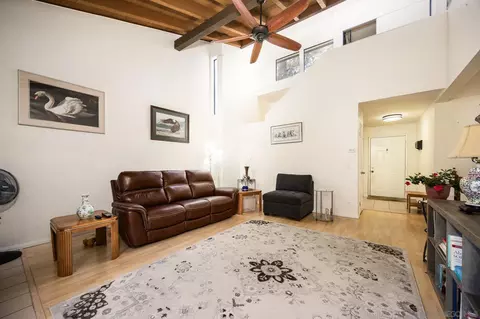 Other - 15845 Davis Cup Ln, Ramona, CA 92065 photo 1 of 4