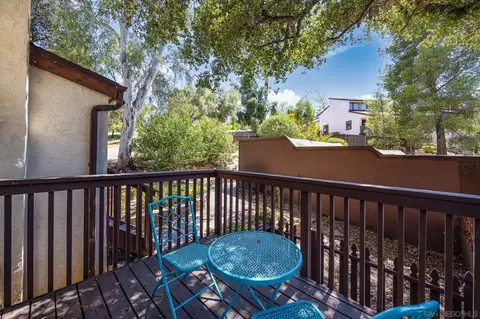 Other - 15845 Davis Cup Ln, Ramona, CA 92065 photo 4 of 4