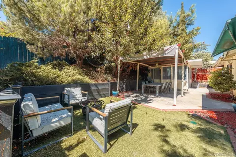 Exterior - 10532 Madrid Way, Spring Valley, CA 91977 photo 6 of 8
