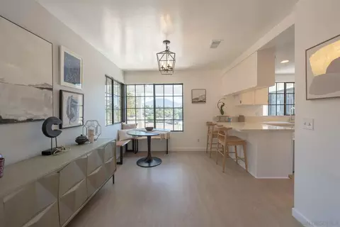 Dining - 10532 Madrid Way, Spring Valley, CA 91977 photo 2 of 4