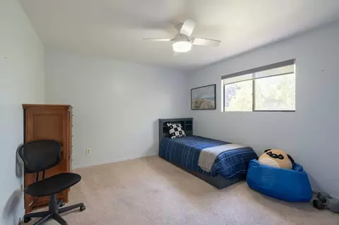 Bedroom - 10532 Madrid Way, Spring Valley, CA 91977 photo 2 of 5