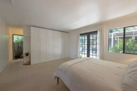 Other - 10532 Madrid Way, Spring Valley, CA 91977 photo 1 of 2