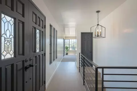 Entry Way - 10532 Madrid Way, Spring Valley, CA 91977 photo 2 of 2