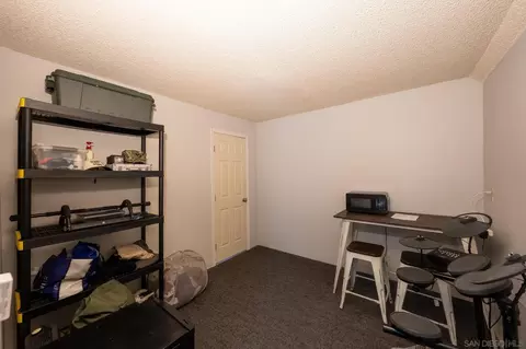 Other - 10532 Madrid Way, Spring Valley, CA 91977 photo 2 of 2
