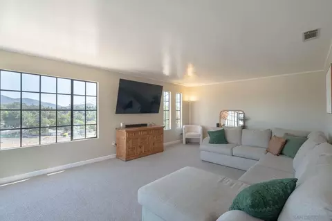 Living - 10532 Madrid Way, Spring Valley, CA 91977 photo 2 of 2
