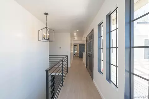 Entry Way - 10532 Madrid Way, Spring Valley, CA 91977 photo 1 of 2