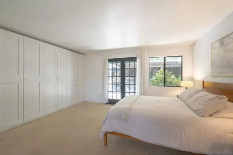 Bedroom - 10532 Madrid Way, Spring Valley, CA 91977 photo 1 of 5