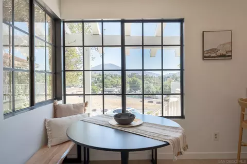 Dining - 10532 Madrid Way, Spring Valley, CA 91977 photo 3 of 4