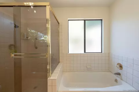 Bath - 10532 Madrid Way, Spring Valley, CA 91977 photo 2 of 4