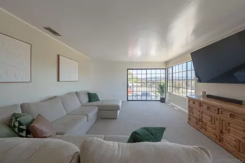 Living - 10532 Madrid Way, Spring Valley, CA 91977 photo 1 of 2