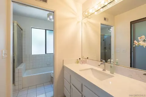 Bath - 10532 Madrid Way, Spring Valley, CA 91977 photo 1 of 4