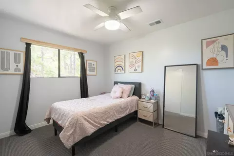 Bedroom - 10532 Madrid Way, Spring Valley, CA 91977 photo 3 of 5