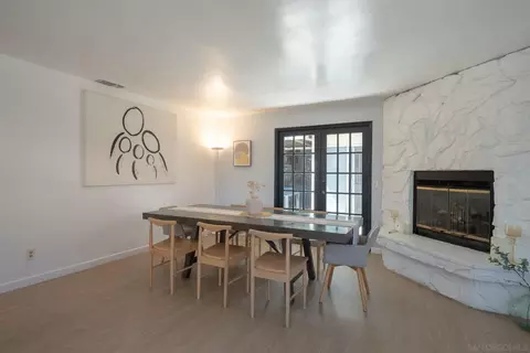 Dining - 10532 Madrid Way, Spring Valley, CA 91977 photo 1 of 4