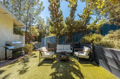 Exterior - 10532 Madrid Way, Spring Valley, CA 91977 photo 5 of 8