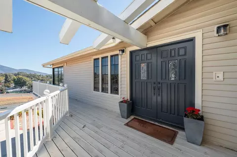 Exterior - 10532 Madrid Way, Spring Valley, CA 91977 photo 2 of 8