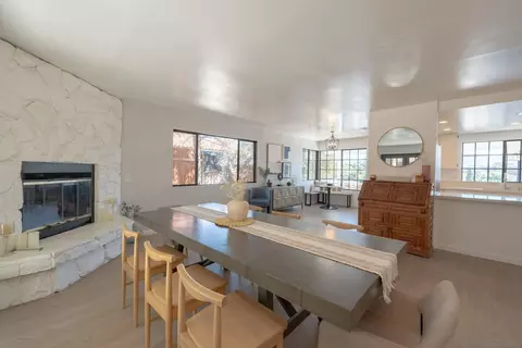 Dining - 10532 Madrid Way, Spring Valley, CA 91977 photo 4 of 4