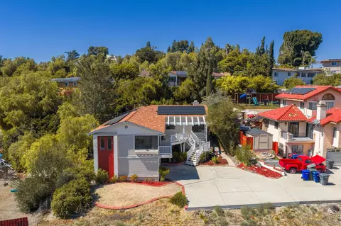 View/Area - 10532 Madrid Way, Spring Valley, CA 91977 photo 1 of 1