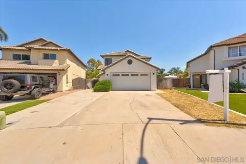 45282 Esplendor Ct, Temecula, CA 92592