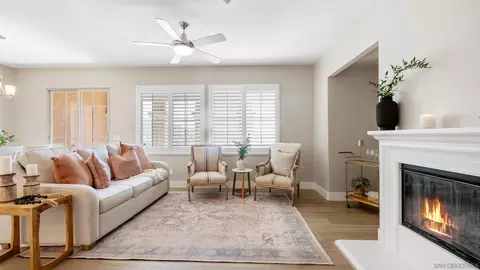 2145 Silverado St, San Marcos, CA 92078