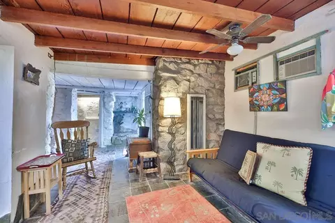 Other - Desert View Tower & 3 Homes, Jacumba, CA 91934 photo 2 of 15