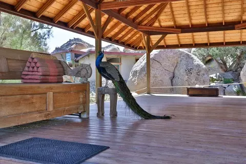 Other - Desert View Tower & 3 Homes, Jacumba, CA 91934 photo 1 of 15