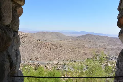 View/Area - Desert View Tower & 3 Homes, Jacumba, CA 91934 photo 1 of 1