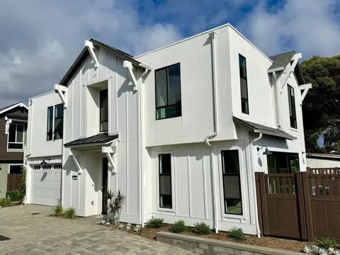 549 N Vulcan Ave, Encinitas, CA 92024