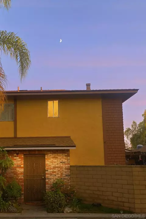 2320 Euclid Ave #1, National City, CA 91950