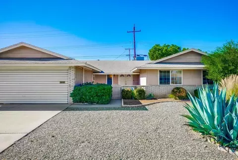 28507 Murrieta Rd, Menifee, CA 92586