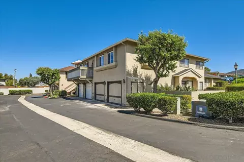 Other - 8753 Crossway Ct #88, Santee, CA 92071 photo 1 of 10