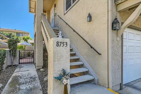 Other - 8753 Crossway Ct #88, Santee, CA 92071 photo 2 of 10