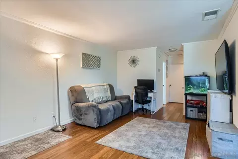 Living - 8753 Crossway Ct #88, Santee, CA 92071 photo 1 of 1