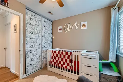 Other - 8753 Crossway Ct #88, Santee, CA 92071 photo 6 of 10