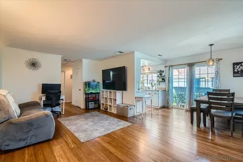Other - 8753 Crossway Ct #88, Santee, CA 92071 photo 3 of 10