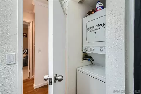 Other - 8753 Crossway Ct #88, Santee, CA 92071 photo 5 of 10