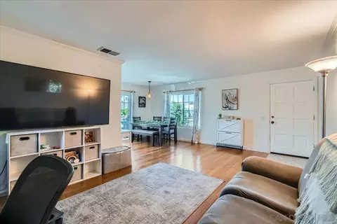 Other - 8753 Crossway Ct #88, Santee, CA 92071 photo 4 of 10