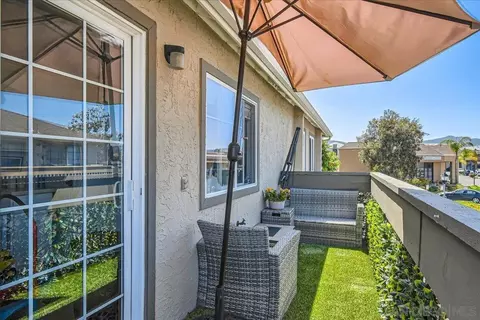 Other - 8753 Crossway Ct #88, Santee, CA 92071 photo 10 of 10