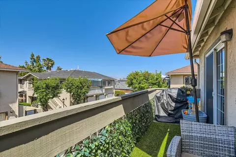 Other - 8753 Crossway Ct #88, Santee, CA 92071 photo 8 of 10