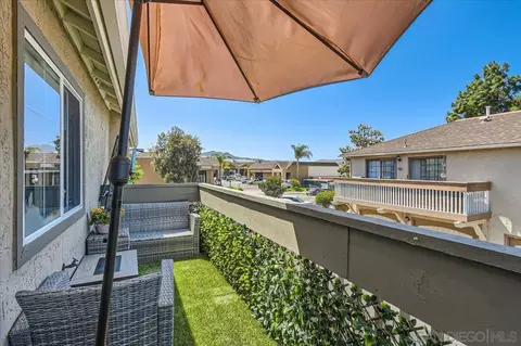 Other - 8753 Crossway Ct #88, Santee, CA 92071 photo 9 of 10