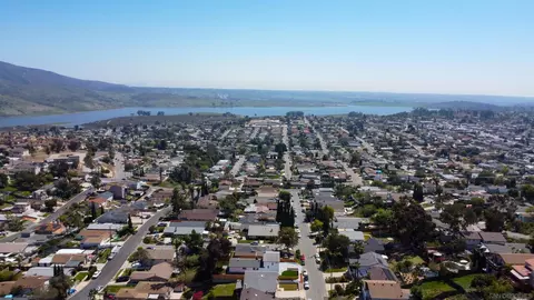 View/Area - 1412 San Miguel Ave, Spring Valley, CA 91977 photo 4 of 8