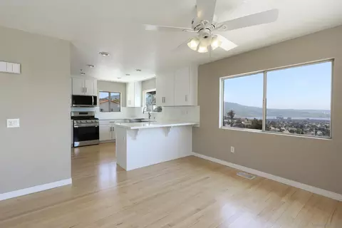 Living - 1412 San Miguel Ave, Spring Valley, CA 91977 photo 5 of 5