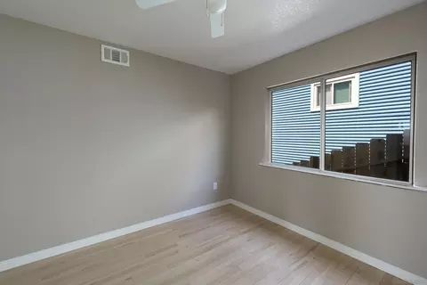 Bedroom - 1412 San Miguel Ave, Spring Valley, CA 91977 photo 5 of 9