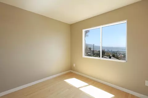 Bedroom - 1412 San Miguel Ave, Spring Valley, CA 91977 photo 6 of 9