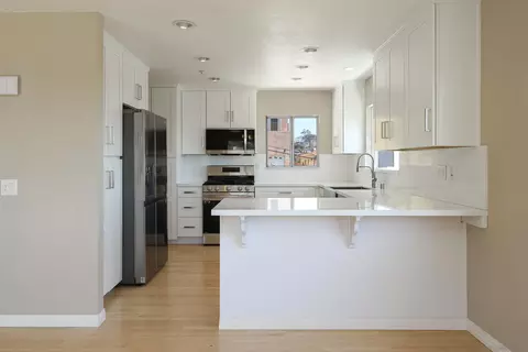 Kitchen - 1412 San Miguel Ave, Spring Valley, CA 91977 photo 2 of 6