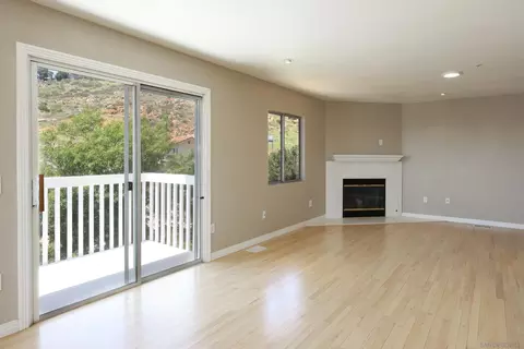 Living - 1412 San Miguel Ave, Spring Valley, CA 91977 photo 2 of 5